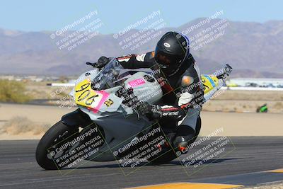 media/Mar-24-2023-Apex Assassins (Fri) [[54485cb5ff]]/Racer 2/Session 2 (Turn 9 Inside)/
